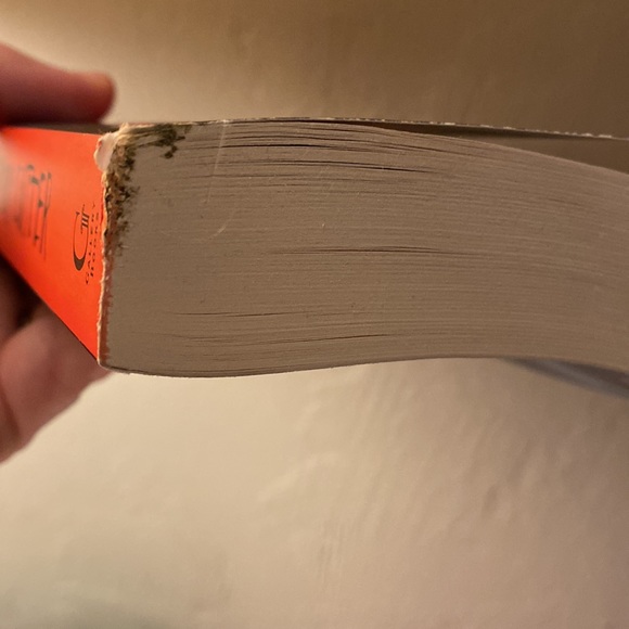 ⛺️The Troop - Nick Cutter - Picture 8 of 8